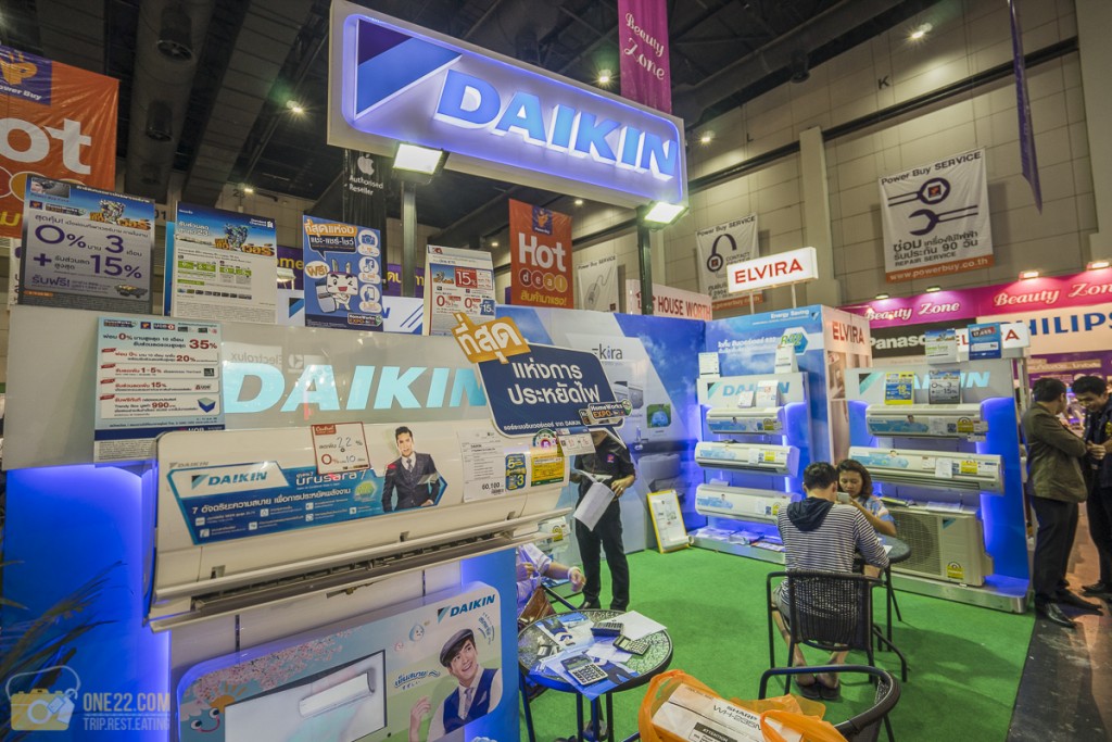 Exposition about homework image