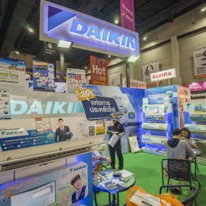 homework_expo-3143