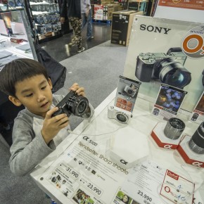 homework_expo-3173