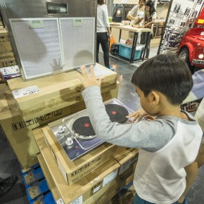 homework_expo-3225