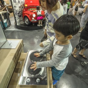 homework_expo-3226