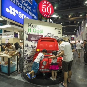 homework_expo-3245