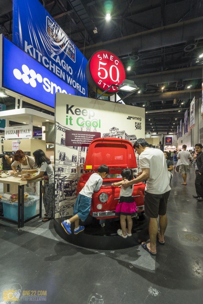 Homework expo 2018 03 picture