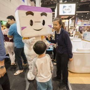 homework_expo-3254