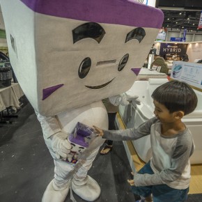homework_expo-3261