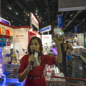 homework_expo-3267