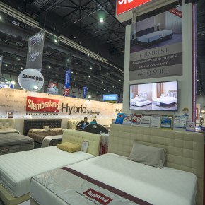 homework_expo-3273