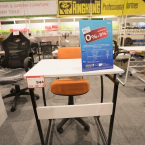 homework_expo-3294