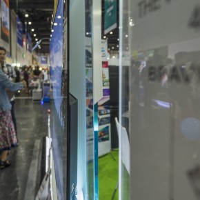 homework_expo-3314