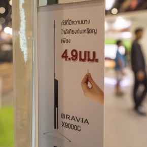 homework_expo-3316