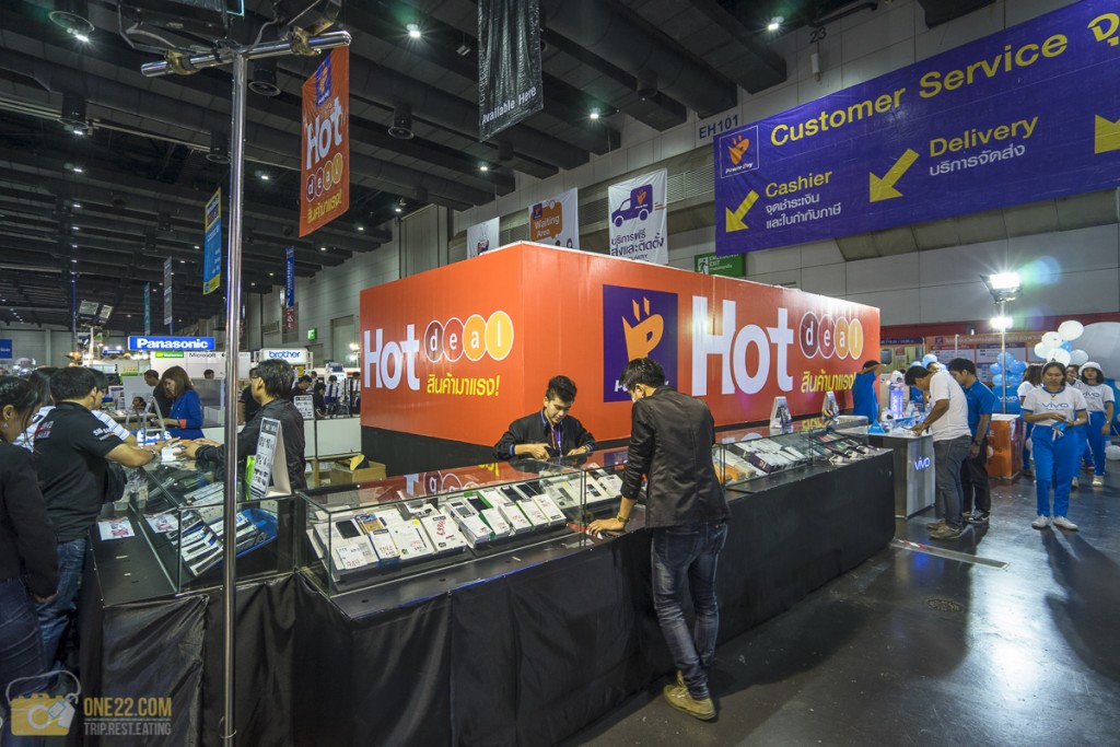 Where is the show home work filmed picture