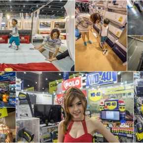 homework_expo1