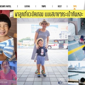 punn_cover