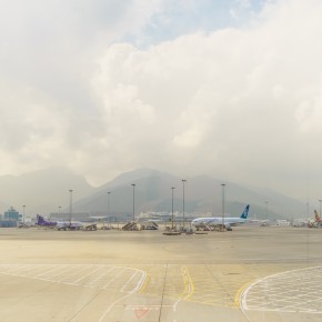hongkong_2015-9415