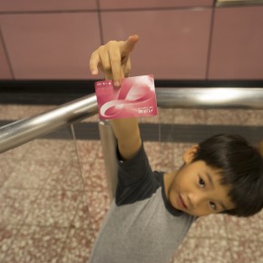 hongkong_2015-9490