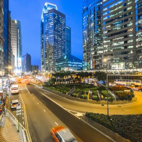 hongkong_2015-9536
