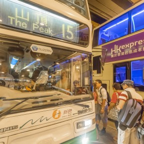 hongkong_2015-9544