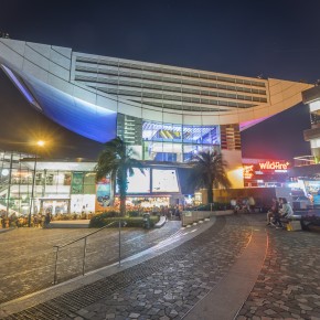 hongkong_2015-9558