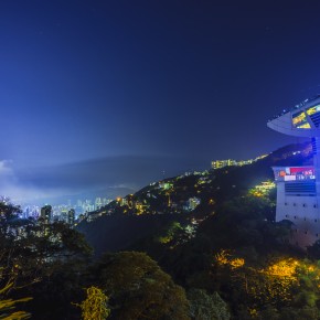 hongkong_2015-9562
