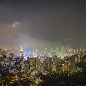hongkong_2015-9565