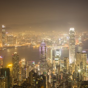 hongkong_2015-9572
