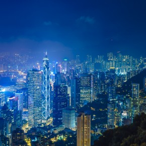 hongkong_2015-9597