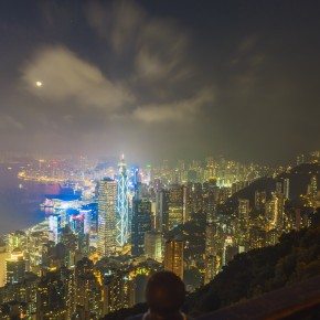 hongkong_2015-9621