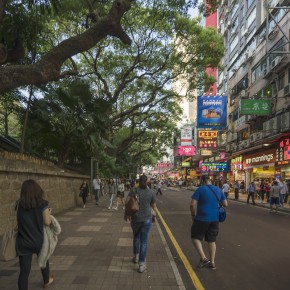 hongkong_macau_2015-0865