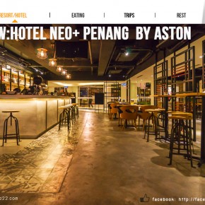 hotel_neoplus_cover