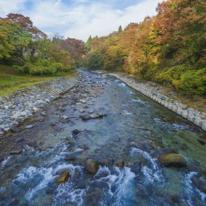 japan_autumn_2015-5999
