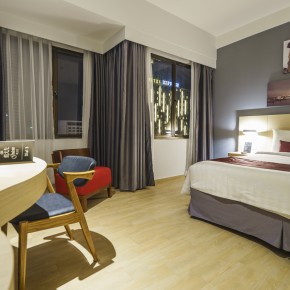 penang_2015-0332