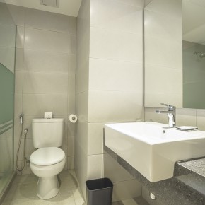 penang_2015-0336