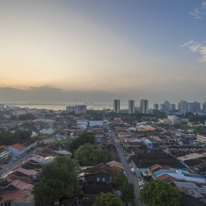 penang_2015-0338
