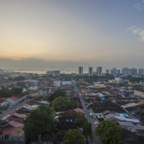 penang_2015-0340