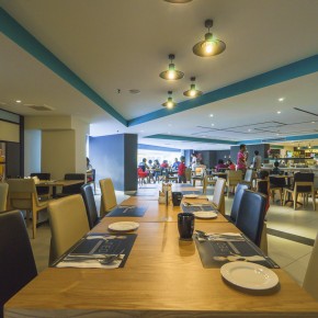 penang_2015-0343