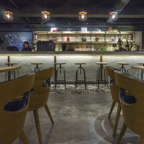 penang_2015-0916