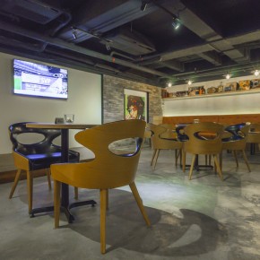 penang_2015-0918