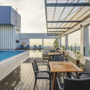 penang_2015-0922