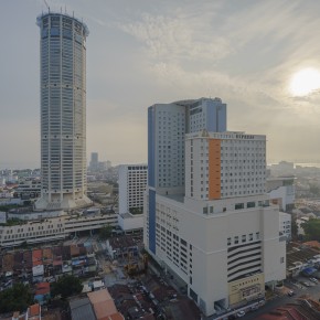 penang_2015-0924