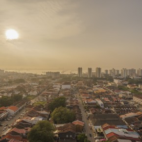 penang_2015-0926