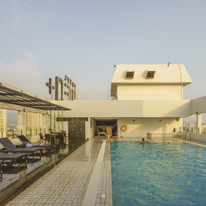 penang_2015-0929