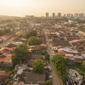 penang_2015-0933