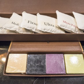 uzenmaya_phuket-9200