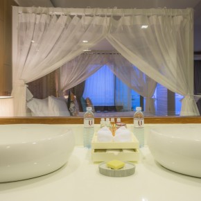 uzenmaya_phuket-9214