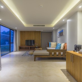 uzenmaya_phuket-9227