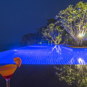 uzenmaya_phuket-9246