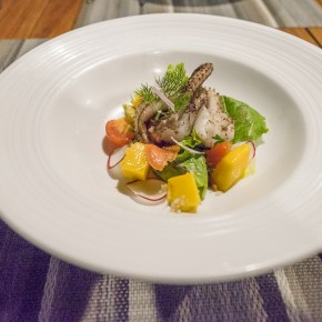 uzenmaya_phuket-9250