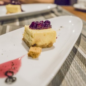 uzenmaya_phuket-9261