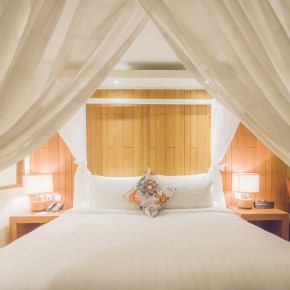 uzenmaya_phuket-9269