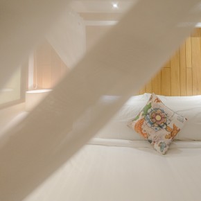 uzenmaya_phuket-9279